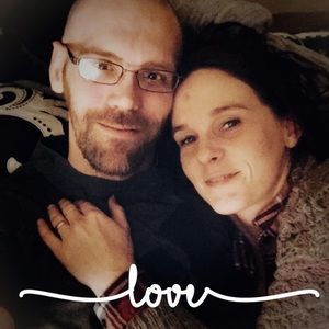 Meet your Posher, Shawn